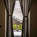 Medusa Cilea 4* Napoli