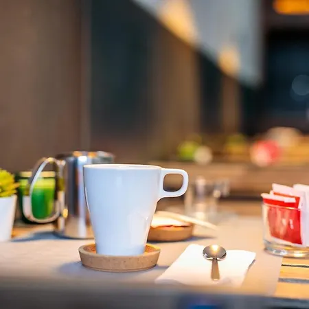 Pensionat Medusa Cilea 4*