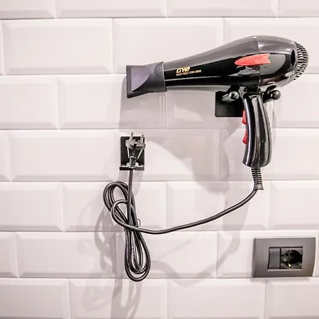 Medusa Cilea 4* Neapel