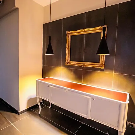 Medusa Cilea Pensionat 4*