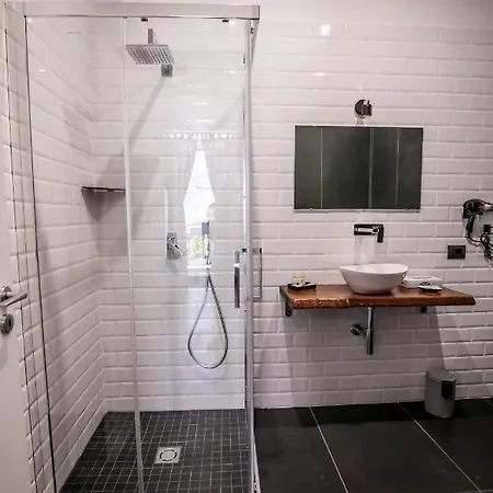 Pensionat Medusa Cilea 4*