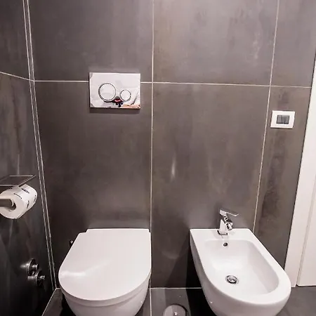 Medusa Cilea 4*