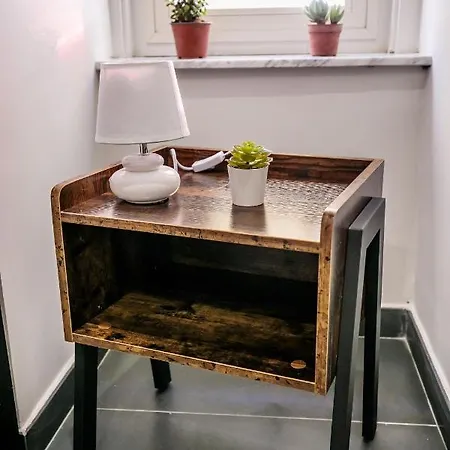 Medusa Cilea Pensionat 4*