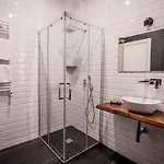 Medusa Cilea Guest house Naples