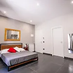 Guest house Medusa Cilea