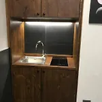 Medusa Cilea Guest house