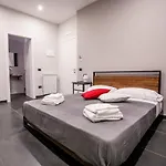 Medusa Cilea