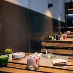 Medusa Cilea Guest house 4*