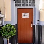 Medusa Cilea 4* Naples