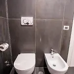 Medusa Cilea 4*