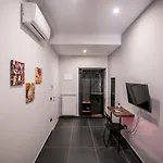 Medusa Cilea Guest house 4*