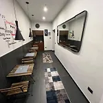 Guest house Medusa Cilea 4*