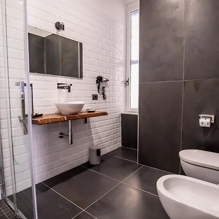 Medusa Cilea 4*