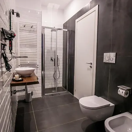 Гостевой дом Medusa Cilea